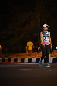 BIB: 
                            <button type="button" onclick="openModal(23570415)" class="btn btn-primary btn-sm float-right btn-popup" data-toggle="modal" data-target=".modal-high-quality">
                        <i class="fas fa-shopping-cart"></i> Add to Cart
                    </button>
                                            <button type="button" onclick="isThisMe(23570415, true)" class="btn btn-success btn-sm float-right btn-popup btn-isme hidden" data-toggle="tooltip" data-placement="bottom" title="นี่คือรูปของคุณใช่ไหม คลิกที่นี่เพื่อเอาเข้าอัลบั้ม">
                        <i class="fas fa-plus"></i> Add to album
                    </button>
                    <button type="button" onclick="isThisMe(23570415, false)" class="btn btn-warning btn-sm float-right btn-popup btn-isnotme hidden">
                        <i class="fas fa-ban"></i> Remove from album
                    </button>